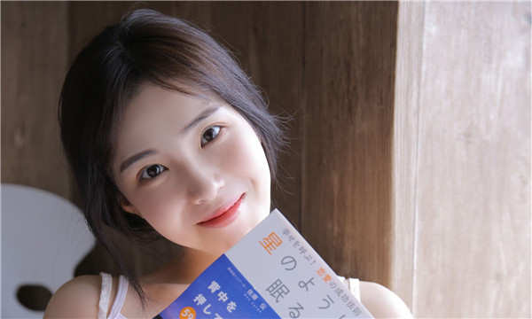 通河包生男孩多少钱？了解代怀生子的费用与流程