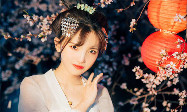 通河试管婴儿可以找别人代怀吗｜试管婴儿找人代生违法吗
