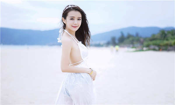 通河试管婴儿代怀生子的解决方案：为不孕不育患者家庭带来希望