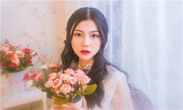 通河试管供卵的成功率高吗｜试管婴儿供卵是什么意思