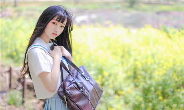 通河试管婴儿可以让别人代生吗｜做试管可以找人代替吗