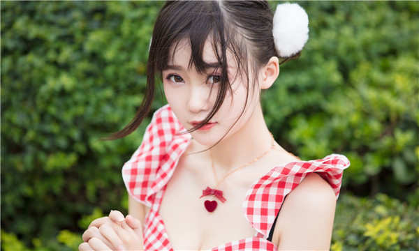 通河供卵试管婴儿｜供卵试管婴儿长得像谁