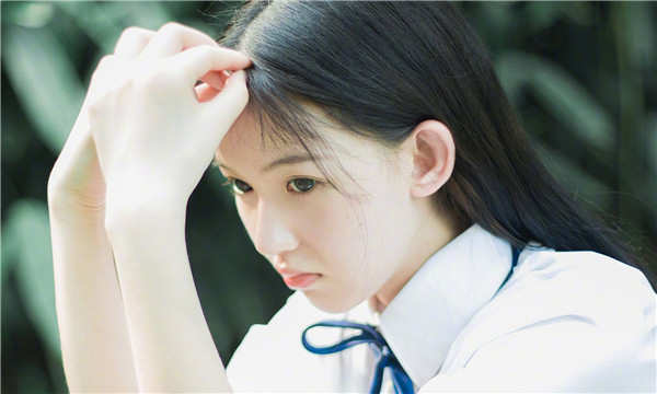 通河供卵代怀是什么意思｜供卵自怀的成功率高吗