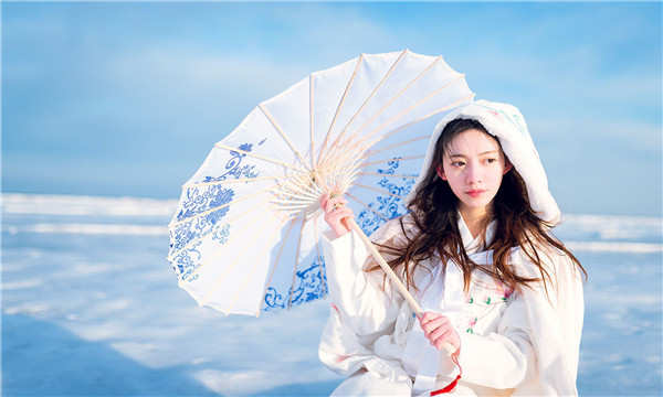 通河试管代怀生子多少钱一个？助孕之路的费用分析与方案选择