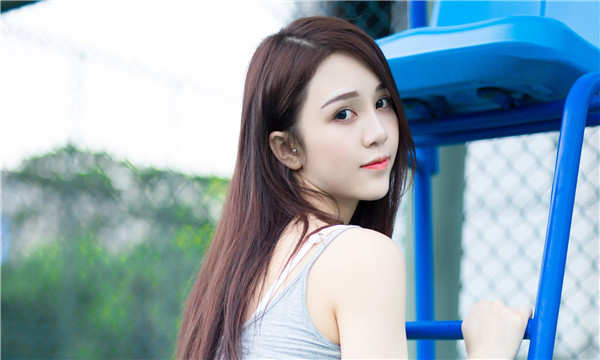 通河三胎想要儿子可以做试管吗｜包生男孩就找第三代试管