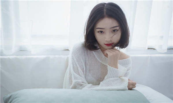 通河供卵试管婴儿｜供卵试管婴儿算不算是亲生的