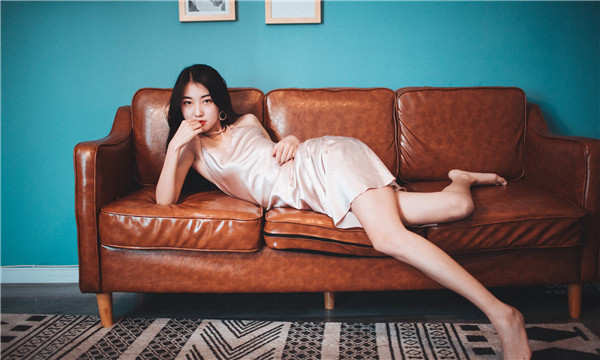 通河试管供卵代怀生子机构的选择与保障
