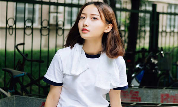 通河试管婴儿男孩费用大概要多少钱左右？实际情况解析！
