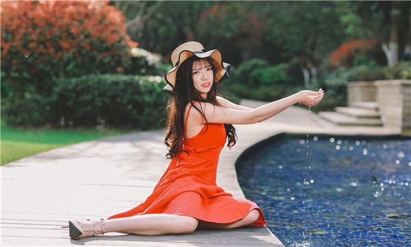 通河老婆不能生孩子怎么找人生孩子｜老婆不能生育怎么安慰