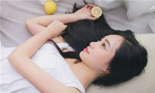 通河代怀生子什么意思｜代怀是什么