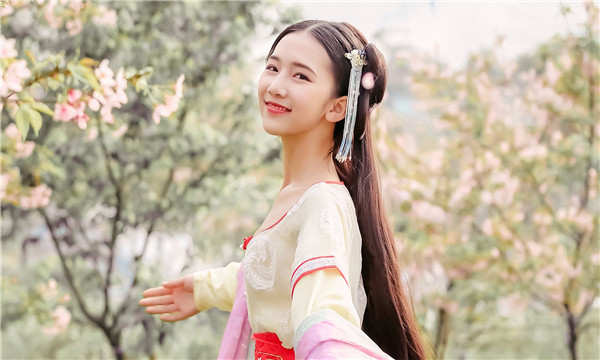 通河试管婴儿 生男孩｜试管婴儿生男孩多还是女孩多？