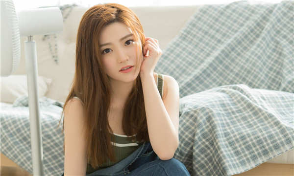 通河供卵代怀代生公司专业服务，助您不孕不育家庭迎接新生命