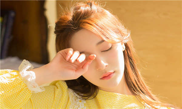 通河女人做试管的更佳年龄-｛年龄大有影响吗？｝