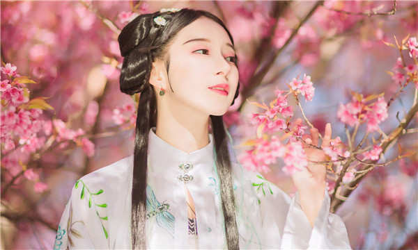 通河供卵试管婴儿：助您实现家庭梦想的科学方案