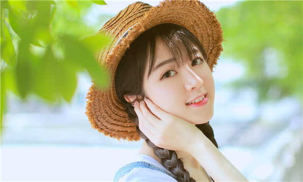 通河试管代怀生子需要多少钱？全面解析费用构成与选择方案