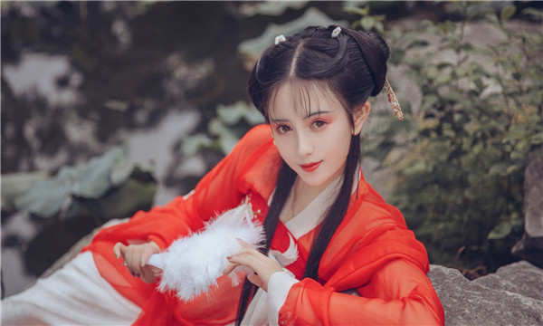 通河借卵做试管的费用｜国内哪有借卵生子医院