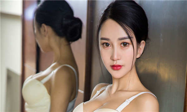 通河借卵试管代怀生子的详细流程与注意事项
