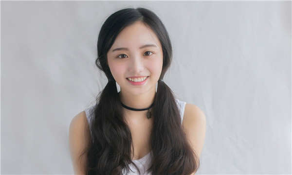 通河试管代怀生男孩还是女孩｜试管代怀生男孩还是女孩好