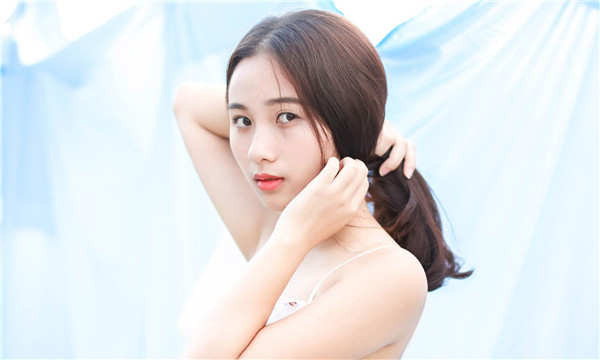 通河试管包生男孩多少钱？助孕家庭的福音