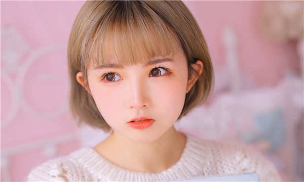 通河包生男孩就找第三代试管｜40岁以上做几代试管