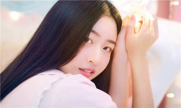 通河三代试管婴儿包成功医院｜40岁以上做几代试管