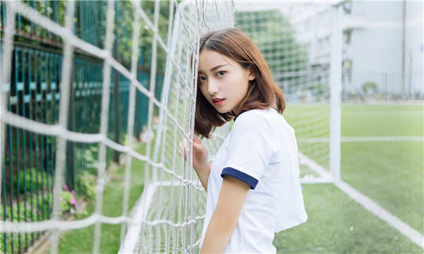 通河供卵代生包男孩机构｜供卵生子的费用