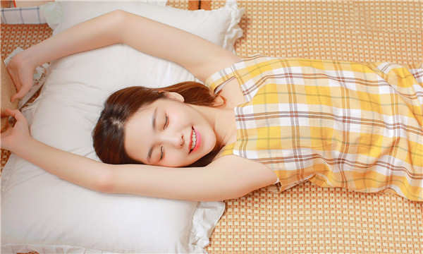 通河标题：解析代育生子费用：助孕患者的可靠选择