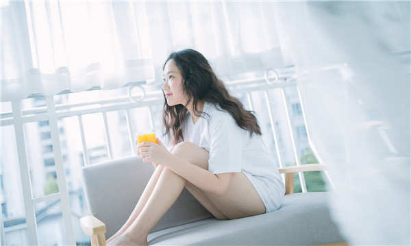 通河私人代怀助孕