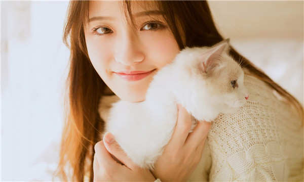 通河试管婴儿可以让别人代生吗｜试管婴儿可以让别人代生吗孕妇