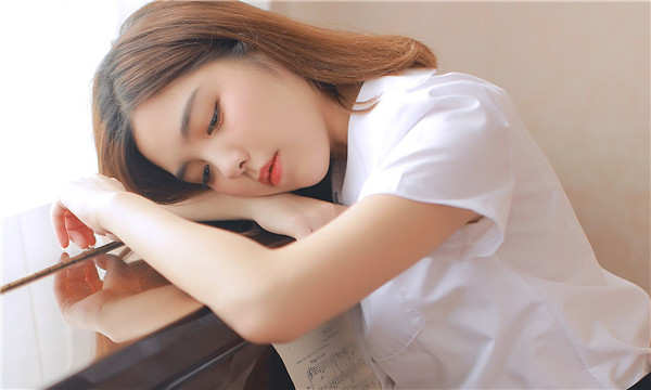 通河试管代怀生子多少钱一个，助您实现育儿梦想