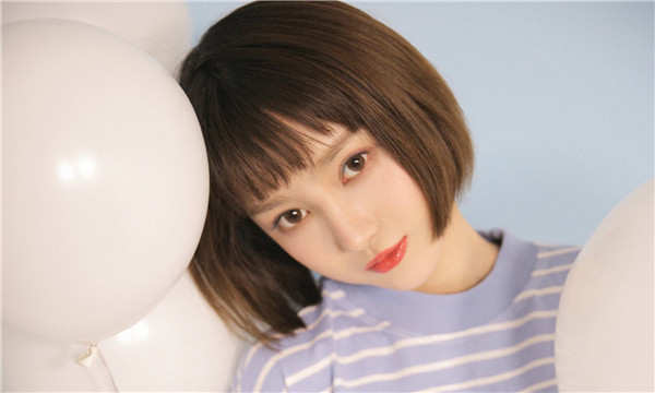 通河供卵代怀费用详解：不孕不育家庭的希望之路