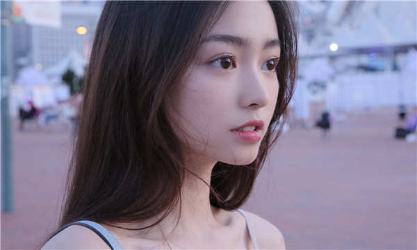通河借卵代生机构｜借卵生子的费用是多少