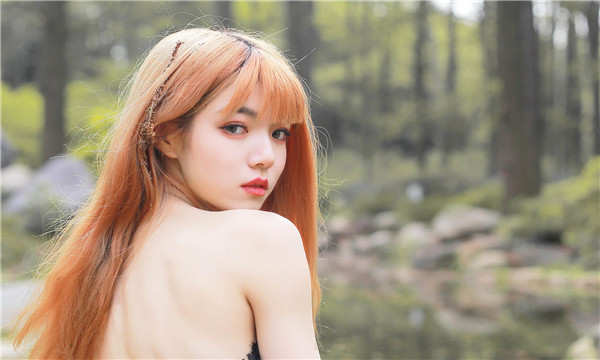 通河贝宝助孕助孕生子，带您实现家庭完整的美好愿望